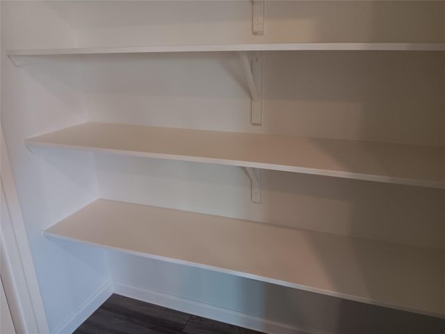 7837 Pink Dahlia Drive, Houston, TX 77016