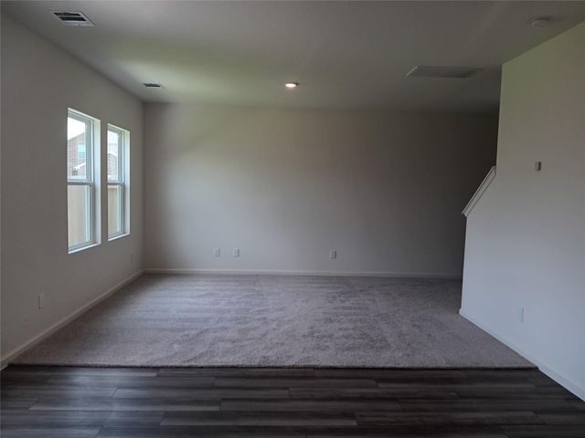 7837 Pink Dahlia Drive, Houston, TX 77016