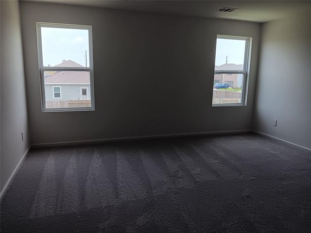 7837 Pink Dahlia Drive, Houston, TX 77016