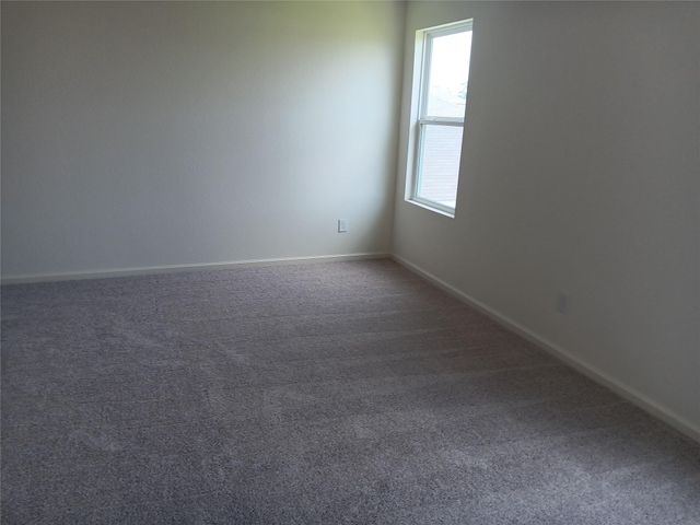 7837 Pink Dahlia Drive, Houston, TX 77016