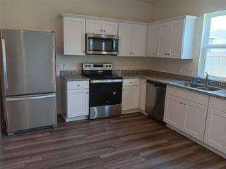 7837 Pink Dahlia Drive, Houston, TX 77016