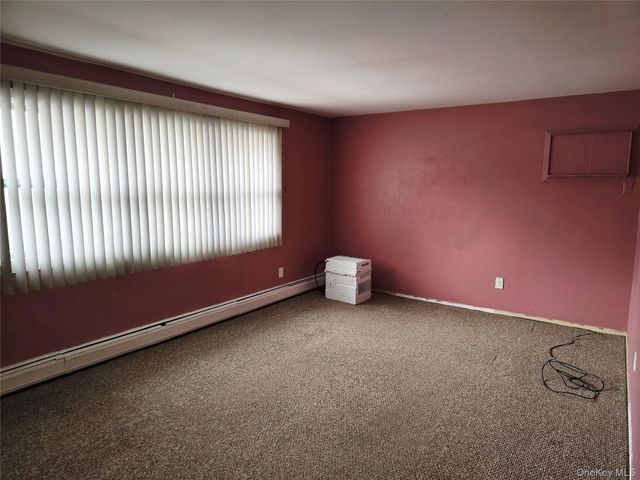 73-75 Washington Street, East Islip, NY 11730