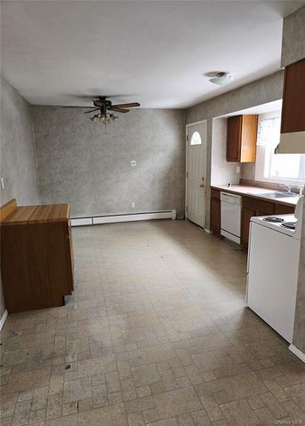 73-75 Washington Street, East Islip, NY 11730