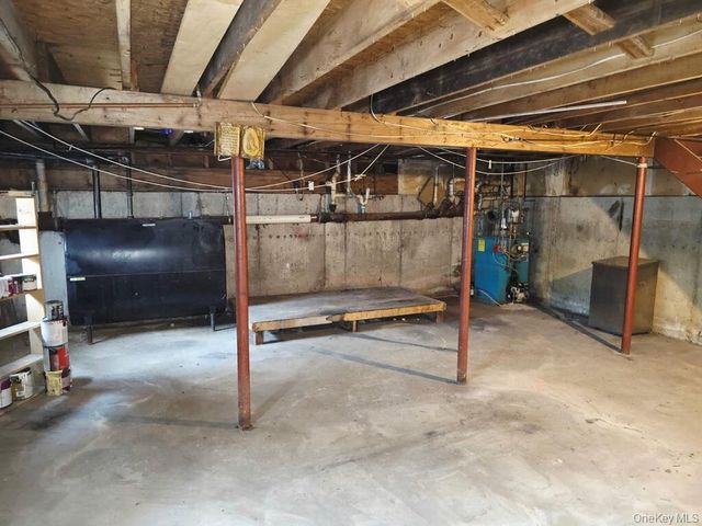 73-75 Washington Street, East Islip, NY 11730