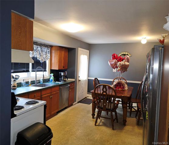 73-75 Washington Street, East Islip, NY 11730