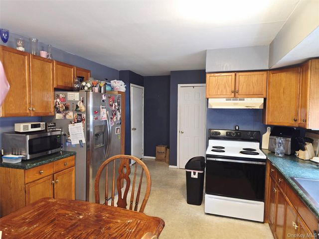 73-75 Washington Street, East Islip, NY 11730