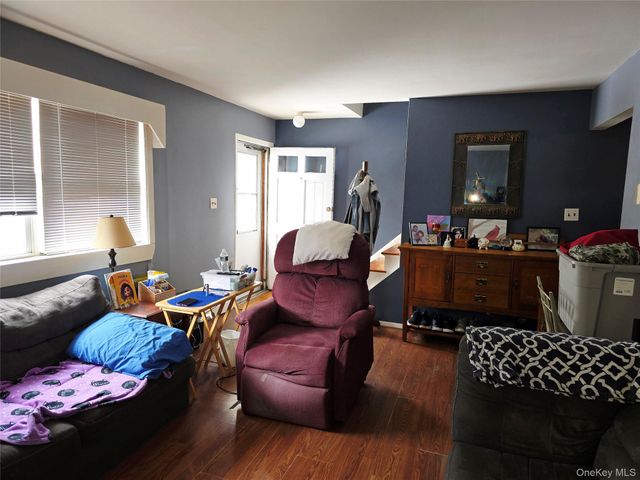 73-75 Washington Street, East Islip, NY 11730