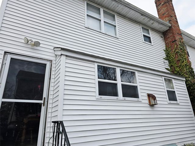 73-75 Washington Street, East Islip, NY 11730