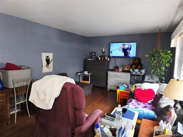 73-75 Washington Street, East Islip, NY 11730