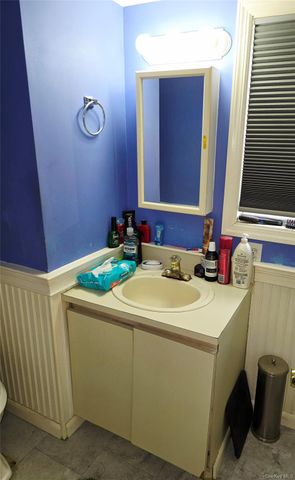 73-75 Washington Street, East Islip, NY 11730