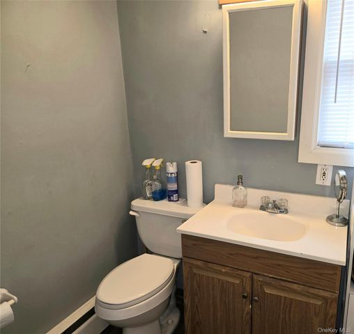 73-75 Washington Street, East Islip, NY 11730