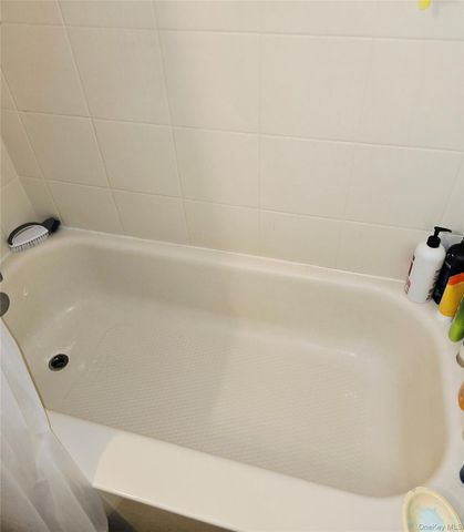 73-75 Washington Street, East Islip, NY 11730