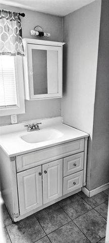 73-75 Washington Street, East Islip, NY 11730