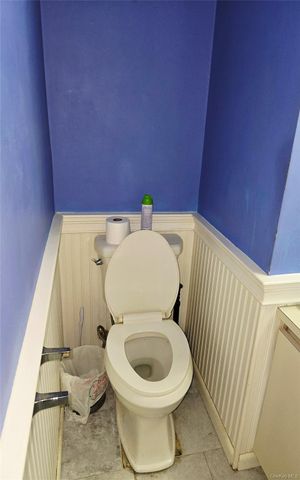 73-75 Washington Street, East Islip, NY 11730