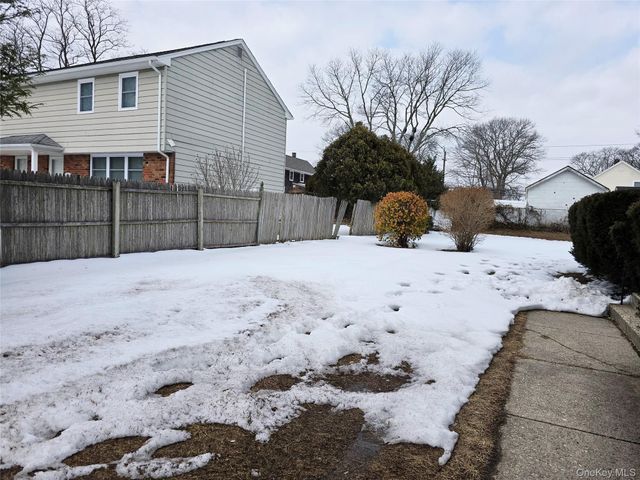 73-75 Washington Street, East Islip, NY 11730