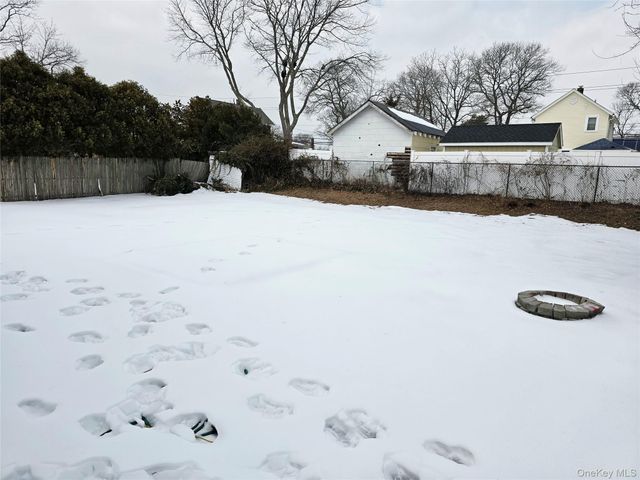 73-75 Washington Street, East Islip, NY 11730