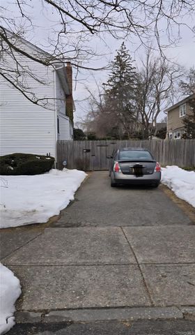 73-75 Washington Street, East Islip, NY 11730