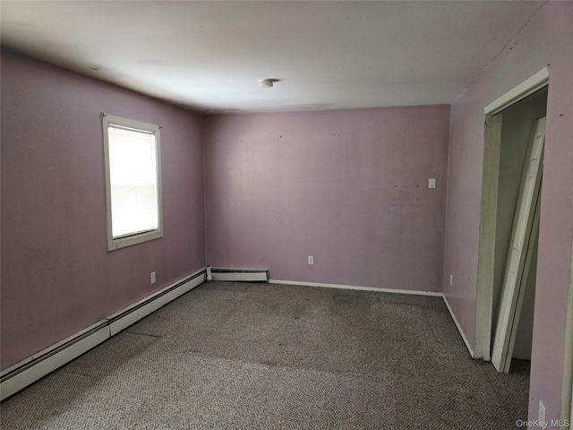 73-75 Washington Street, East Islip, NY 11730