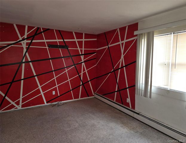 73-75 Washington Street, East Islip, NY 11730