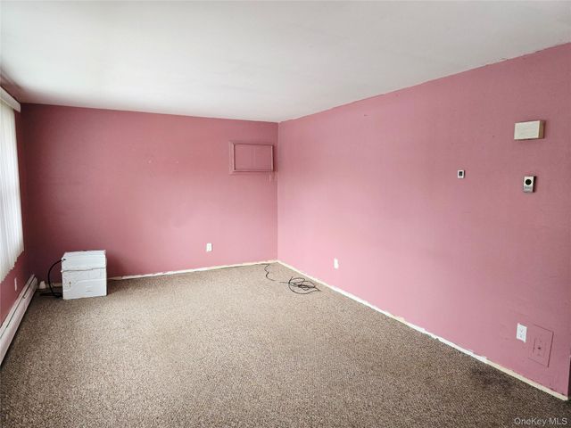 73-75 Washington Street, East Islip, NY 11730