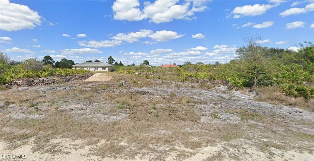 3614 18th ST SW, Lehigh Acres, FL 33976