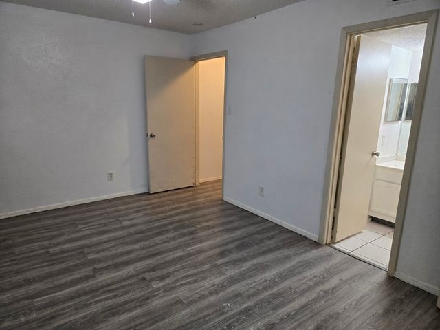 7155 Fair Oaks Avenue 27, Dallas, TX 75231