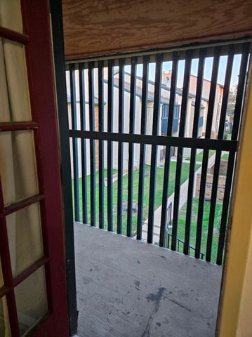 7155 Fair Oaks Avenue 27, Dallas, TX 75231