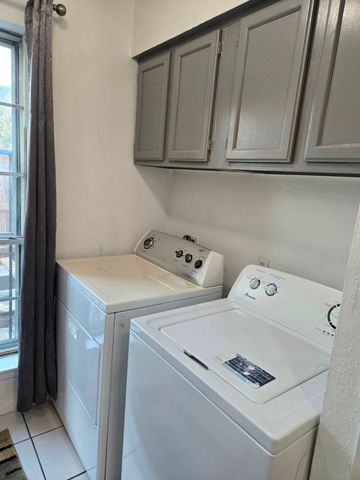 7155 Fair Oaks Avenue 27, Dallas, TX 75231