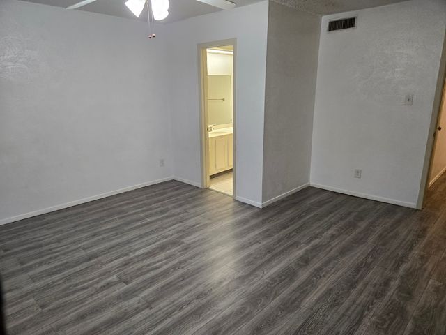 7155 Fair Oaks Avenue 27, Dallas, TX 75231