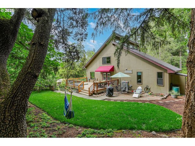 1946 ROBERTA Ave S, Salem, OR 97301