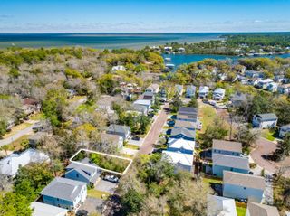Lot 4 Rearden Way, Santa Rosa Beach, FL 32459