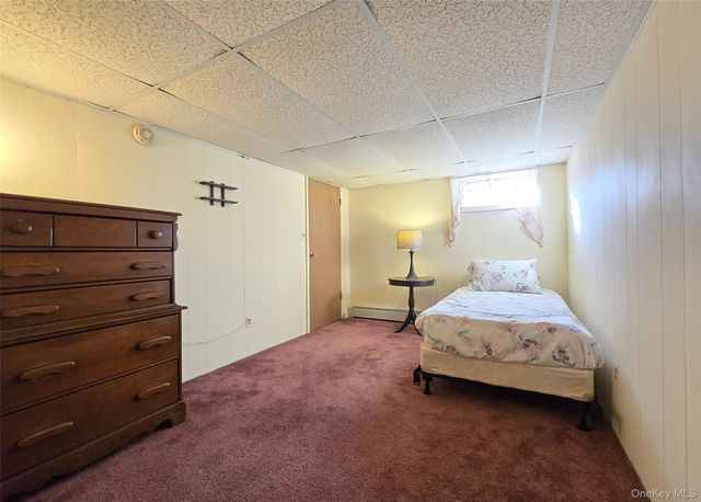 38 Woodbury Road, Farmingville, NY 11738