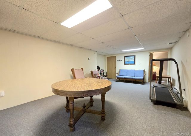 38 Woodbury Road, Farmingville, NY 11738