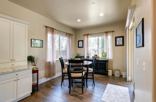 3056 Kenosha Avenue, Clovis, CA 93619
