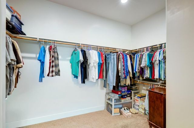 3056 Kenosha Avenue, Clovis, CA 93619