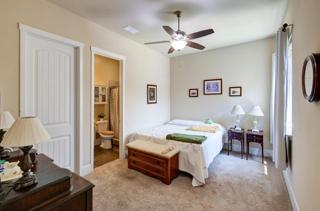 3056 Kenosha Avenue, Clovis, CA 93619