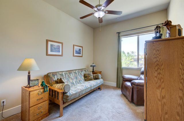 3056 Kenosha Avenue, Clovis, CA 93619
