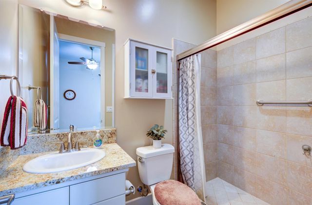 3056 Kenosha Avenue, Clovis, CA 93619