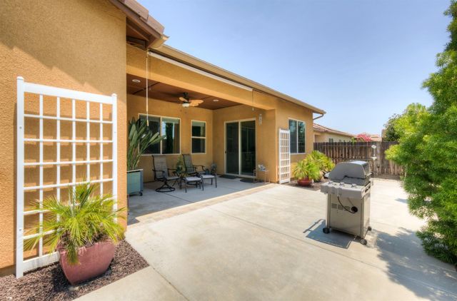 3056 Kenosha Avenue, Clovis, CA 93619