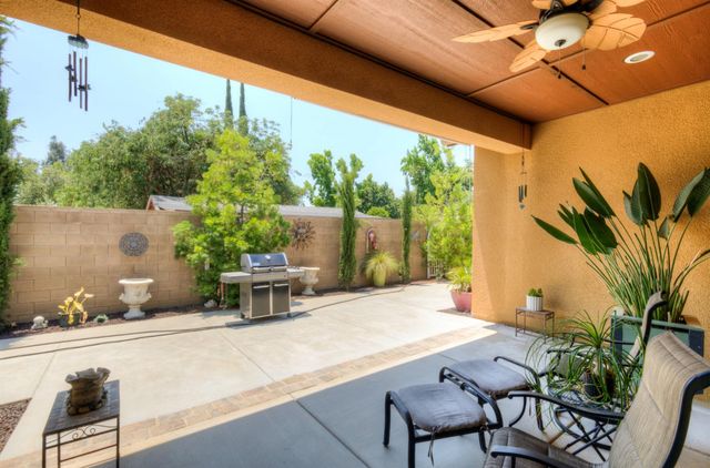 3056 Kenosha Avenue, Clovis, CA 93619