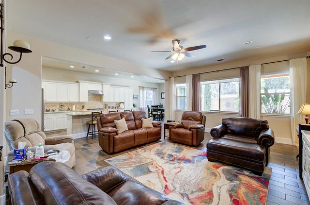 3056 Kenosha Avenue, Clovis, CA 93619