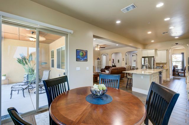 3056 Kenosha Avenue, Clovis, CA 93619