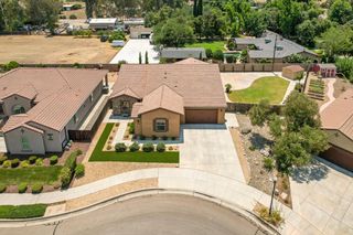 3056 Kenosha Avenue, Clovis, CA 93619