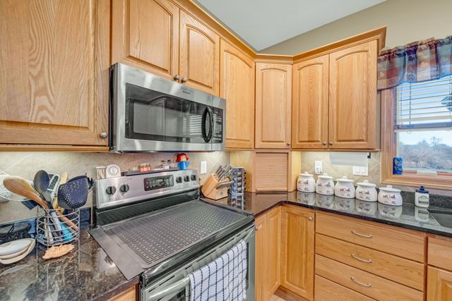 7440 NE 114th Avenue, Bondurant, IA 50035