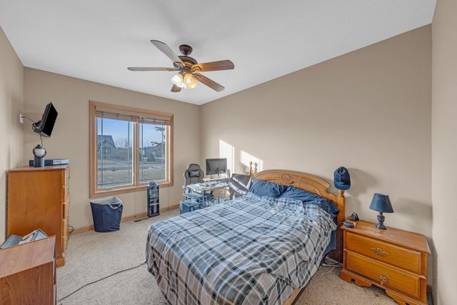 7440 NE 114th Avenue, Bondurant, IA 50035