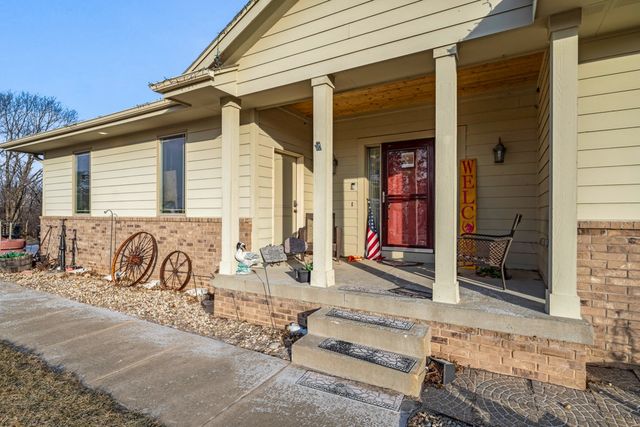 7440 NE 114th Avenue, Bondurant, IA 50035