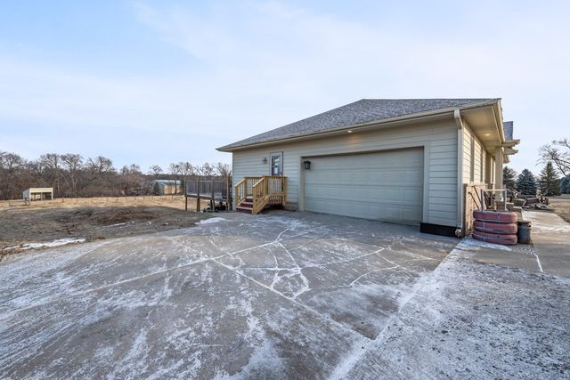 7440 NE 114th Avenue, Bondurant, IA 50035