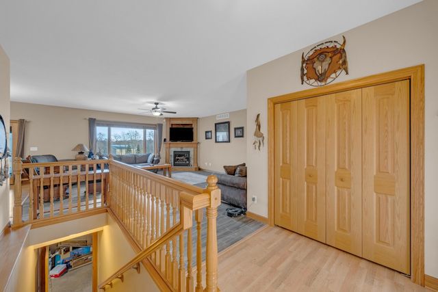 7440 NE 114th Avenue, Bondurant, IA 50035