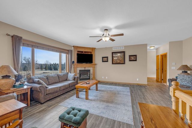 7440 NE 114th Avenue, Bondurant, IA 50035