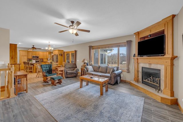 7440 NE 114th Avenue, Bondurant, IA 50035